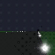 lightp