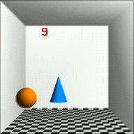 multiaccumaa