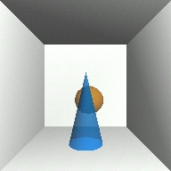multialphablend