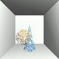 multiscreendoor