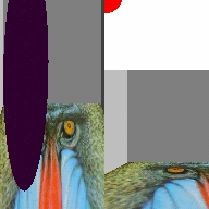 multispheremap