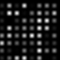 noise