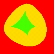 nthsurfdemo
