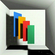 softshadow2
