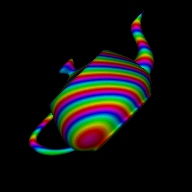 texgen