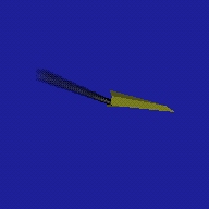vapor