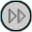 Dernière page
