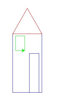 maison exemple 1