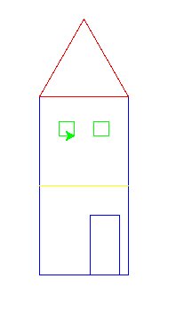 maison exemple 2