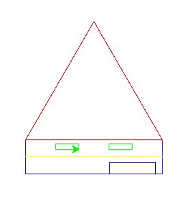 maison exemple 2