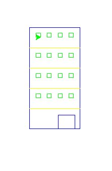 maison exemple 3