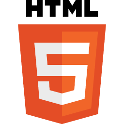 html5-validator