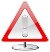 attention