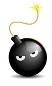 Bombe