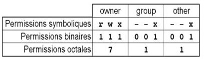 masque_permissions