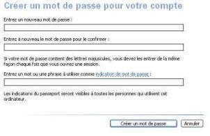 modifier_utilisateur_windows_XP