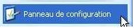 modifier_utilisateur_windows_XP