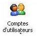 modifier_utilisateur_windows_XP
