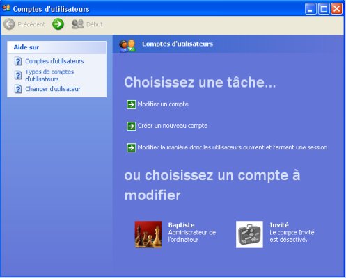 nouvel_utilisateur_windows_XP