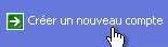 nouvel_utilisateur_windows_XP