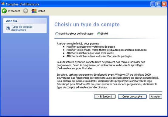 nouvel_utilisateur_windows_XP