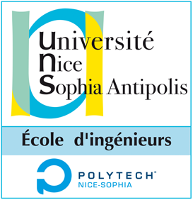 LogoUNS-Polytech