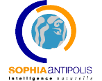 Logo SAEM