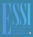 Logo de l'ESSI