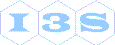 Logo I3S