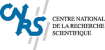 CNRS