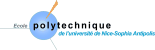 Polytech'Nice Sophia