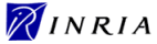 INRIA
