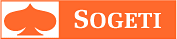 Logo Sogeti