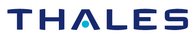Logo Thales