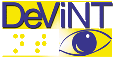 DeViNT