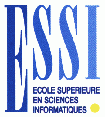 [LOGO