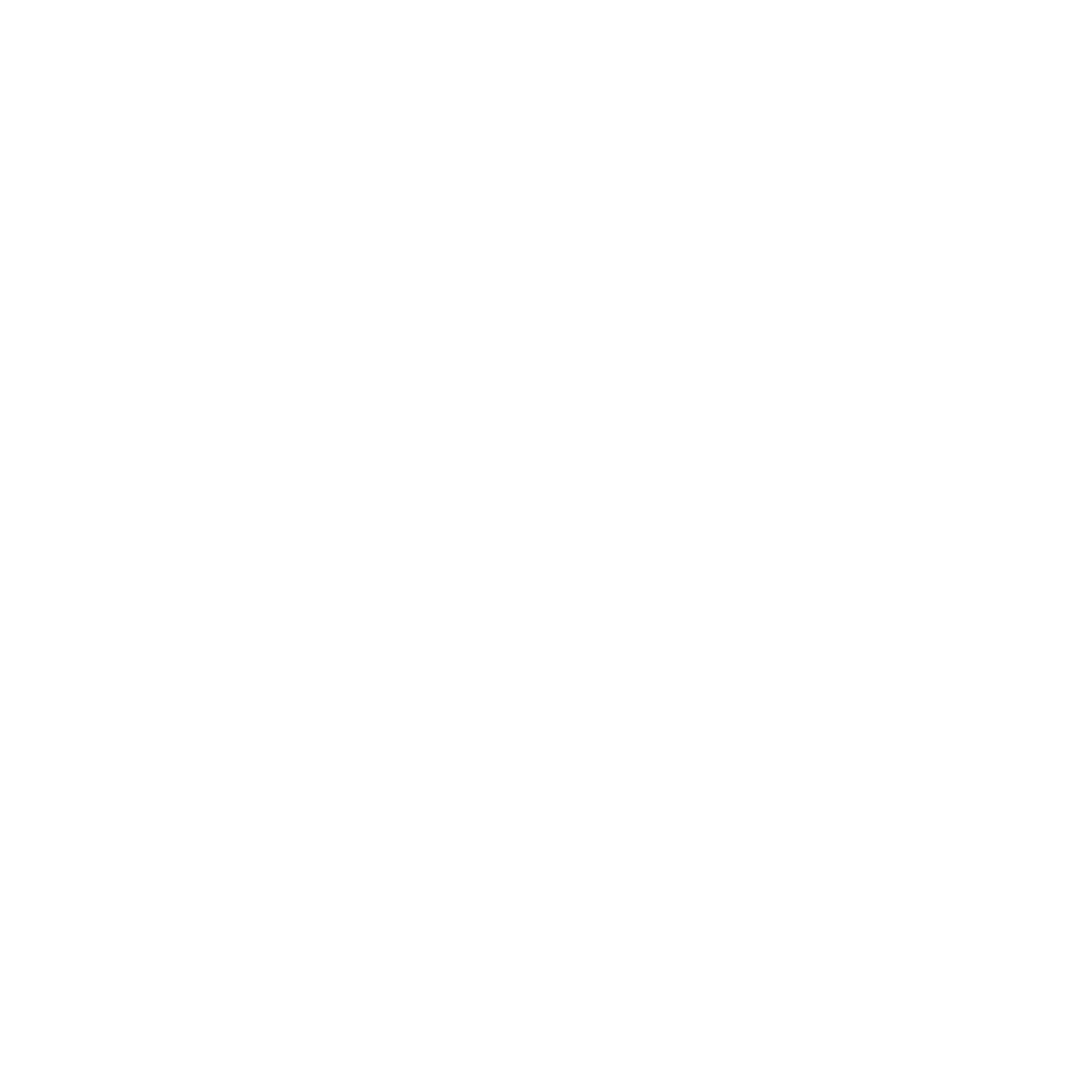 Université Nice Sophia Antipolis