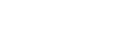Polytechnice