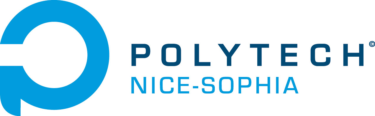 Logo Polytech
