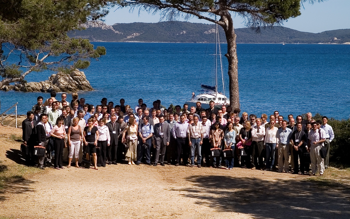 ICMTD07 picture