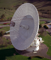 Antenna