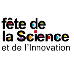 Science festival
