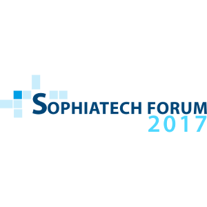 SophiaTech Forum
