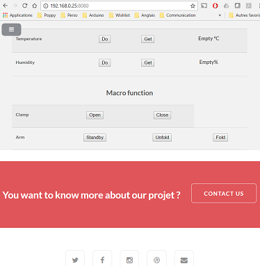 Theme site 2