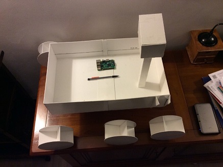Box