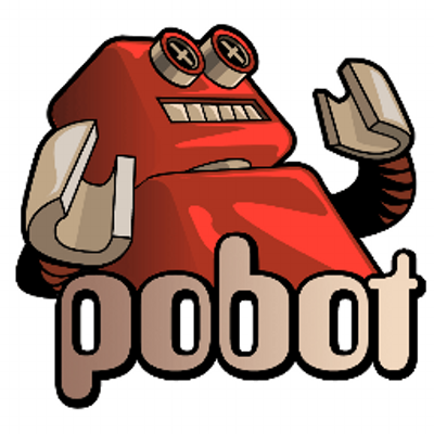 POBOT