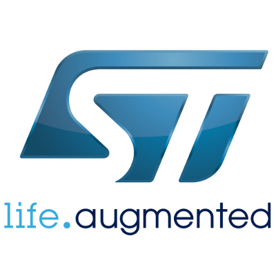 ST