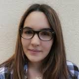 Coralie