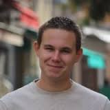Matt