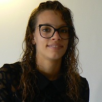 Maeva
